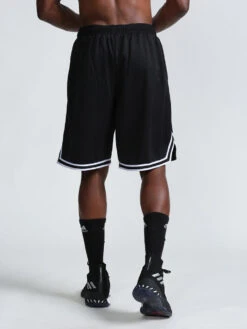 Men's Loose Breathable Outdoor Basketball Shorts(Mens Loose Breathable Outdoor Basketball Shorts) -Mr Saker 1 12 d025ee19 5098 4628 8d9d 77375532f053