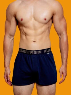 Men's Low-Waist Sexy Loose-Fit Home Shorts(Mens Low Waist Sexy Loose Fit Home Shorts) 31 Men's Low-Waist Sexy Loose-Fit Home Shorts(Mens Low Waist Sexy Loose Fit Home Shorts) -Mr Saker 1 12 d0f72efc a089 4e61 9bff 0b83d649f0b3