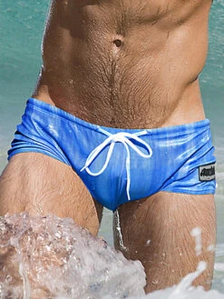 Men’s Fashionable Flash Swim Fitness Trunks(Men S Fashionable Flash Swim Fitness Trunks) 24 Men’s Fashionable Flash Swim Fitness Trunks(Men S Fashionable Flash Swim Fitness Trunks) -Mr Saker 1 12 d2b78ca1 c714 4048 b218 2cff1e88c96f