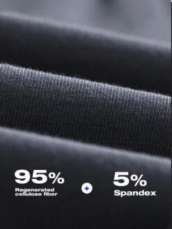 3 Pack Men's Ice Silk Sports Breathable Boxer Briefs(3 Pack Mens Ice Silk Sports Breathable Boxer Briefs) 28 3 Pack Men's Ice Silk Sports Breathable Boxer Briefs(3 Pack Mens Ice Silk Sports Breathable Boxer Briefs) -Mr Saker 1 12 d7b4572e e482 4cfe 9a5b 60f8d5d6d0e9