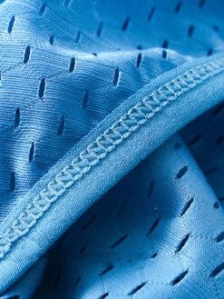 2 Pack Sexy Hollow Out Mesh Briefs For Men(2 Pack Sexy Hollow Out Mesh Briefs For Men) 25 2 Pack Sexy Hollow Out Mesh Briefs For Men(2 Pack Sexy Hollow Out Mesh Briefs For Men) -Mr Saker 1 12 d922fd1d 8f28 4f59 b253 28d3aaa5893c