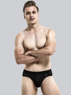 3 Pack Cooling Snug Fit Support Underwear(3 Pack Cooling Snug Fit Support Underwear) 33 3 Pack Cooling Snug Fit Support Underwear(3 Pack Cooling Snug Fit Support Underwear) -Mr Saker 1 12 df69a1d5 673e 4de8 8104 f01a3cd636e0