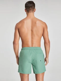 Men's Solid Breathable Beach Shorts Boxer(Mens Solid Beach Shorts Midway Briefs) 26 Men's Solid Breathable Beach Shorts Boxer(Mens Solid Beach Shorts Midway Briefs) -Mr Saker 1 12 e7557615 c42a 4cc4 b7f3 fa177eecf789