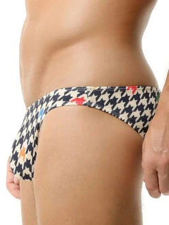 Men's Enhanced Pouch Low-Rise Sexy Brief(Mens Enhanced Pouch Low Rise Sexy Brief) 29 Men's Enhanced Pouch Low-Rise Sexy Brief(Mens Enhanced Pouch Low Rise Sexy Brief) -Mr Saker 1 12 ea501b48 9696 45d0 b2c0 46a21592e390