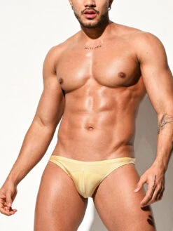 Men’s Sexy Low-rise Shiny Swim Briefs(Men S Sexy Low Rise Shiny Swim Briefs) 28 Men’s Sexy Low-rise Shiny Swim Briefs(Men S Sexy Low Rise Shiny Swim Briefs) -Mr Saker 1 12 eb5bf8cb 3d44 4192 b39f 6b51ab2593ce