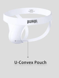 2 Pack Men's Sexy Thin Breathable Hip-Lifting Jockstrap(2 Pack Mens Sexy Thin Breathable Hip Lifting Jockstrap) 25 2 Pack Men's Sexy Thin Breathable Hip-Lifting Jockstrap(2 Pack Mens Sexy Thin Breathable Hip Lifting Jockstrap) -Mr Saker 1 12 ed30f4cd b23e 4c03 a8d9 c733065e7e4c