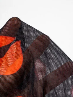 3 Pack Men's Antibacterial Odor-Control Seamless Trunks(3 Pack Mens Antibacterial Odor Control Seamless Boxers Briefs) 16 3 Pack Men's Antibacterial Odor-Control Seamless Trunks(3 Pack Mens Antibacterial Odor Control Seamless Boxers Briefs) -Mr Saker 1 12 f09327d0 577a 4504 88cf f64a9de38c05