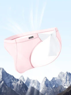 2 Pack Men's Nylon Ultra-Thin Breathable Semi-Transparent Sexy Briefs(2 Pack Mens Nylon Ultra Thin Breathable Semi Transparent Sexy Briefs) 23 2 Pack Men's Nylon Ultra-Thin Breathable Semi-Transparent Sexy Briefs(2 Pack Mens Nylon Ultra Thin Breathable Semi Transparent Sexy Briefs) -Mr Saker 1 12 f45596eb 62e5 41c3 86cd 1c595814d8c3