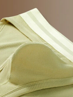 2 Pack Men's Waffle-Knit Cotton Separable Scrotum Support Briefs(2 Pack Mens Waffle Cotton Split Briefs With Independent Inner Pockets) 27 2 Pack Men's Waffle-Knit Cotton Separable Scrotum Support Briefs(2 Pack Mens Waffle Cotton Split Briefs With Independent Inner Pockets) -Mr Saker 1 12 f962f580 feaf 492e aa25 50b54bea8f77