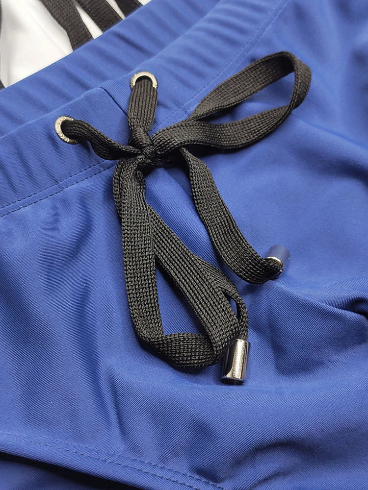 Men's Sexy Bikini Mesh Linning Swim Briefs(Mens Sexy Bikini Mesh Linning Swim Briefs) 8 Men's Sexy Bikini Mesh Linning Swim Briefs(Mens Sexy Bikini Mesh Linning Swim Briefs) - Image 8