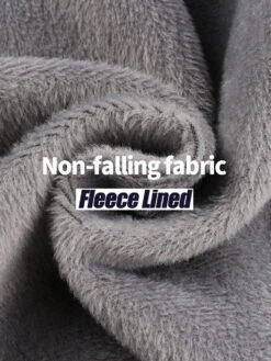 V-Neck Thermal Underwear With Fleece Lined(V Neck Thermal Underwear With Fleece Lined) 27 V-Neck Thermal Underwear With Fleece Lined(V Neck Thermal Underwear With Fleece Lined) -Mr Saker 1 13 00fd7e30 ec34 481d a78d 499df35425a9