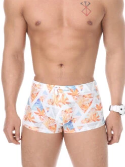Men's Summer Lightweight Quick-Dry Board Short(Mens Summer Lightweight Quick Dry Board Short) 24 Men's Summer Lightweight Quick-Dry Board Short(Mens Summer Lightweight Quick Dry Board Short) -Mr Saker 1 13 054784b0 55c4 45e7 a2ab c06e30fce401