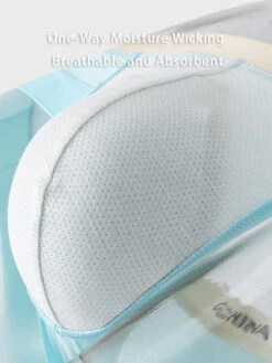 4 Pack Men's Ice Silk Antibacterial U-Convex Pouch Briefs(4 Pack Mens Ice Silk Antibacterial U Convex Pouch Briefs) 22 4 Pack Men's Ice Silk Antibacterial U-Convex Pouch Briefs(4 Pack Mens Ice Silk Antibacterial U Convex Pouch Briefs) -Mr Saker 1 13 078f4a72 b1dc 4e63 a412 fce444b3f510