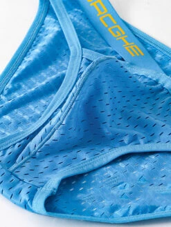 2 Pack Sexy Hollow Out Mesh Briefs For Men(2 Pack Sexy Hollow Out Mesh Briefs For Men) 26 2 Pack Sexy Hollow Out Mesh Briefs For Men(2 Pack Sexy Hollow Out Mesh Briefs For Men) -Mr Saker 1 13 0f4b2fa8 c29e 4582 9e77 7079303d553f