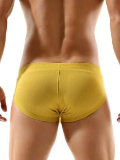 2-pack Men's Sexy U-shaped Pouch Briefs(2 Pack Mens Sexy U Shaped Pouch Briefs) 28 2-pack Men's Sexy U-shaped Pouch Briefs(2 Pack Mens Sexy U Shaped Pouch Briefs) -Mr Saker 1 13 1357a66e c2c8 4501 9cc9 4a958bf466fe