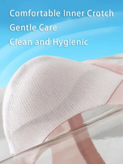 3 Pack Men's Ultra-Thin Breathable Ribbed Ice Silk Briefs(3 Pack Mens Ultra Thin Breathable Ribbed Ice Silk Briefs) 23 3 Pack Men's Ultra-Thin Breathable Ribbed Ice Silk Briefs(3 Pack Mens Ultra Thin Breathable Ribbed Ice Silk Briefs) -Mr Saker 1 13 190be1f6 4a3f 4b65 adbc bc47f6596b57