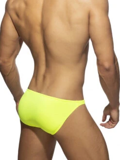Men’s Sexy Swim Briefs With Removable Pad(Men S Sexy Swim Briefs With Removable Pad) 26 Men’s Sexy Swim Briefs With Removable Pad(Men S Sexy Swim Briefs With Removable Pad) -Mr Saker 1 13 1d87ea6e c6ea 4b9e be91 d23ba2216d4f