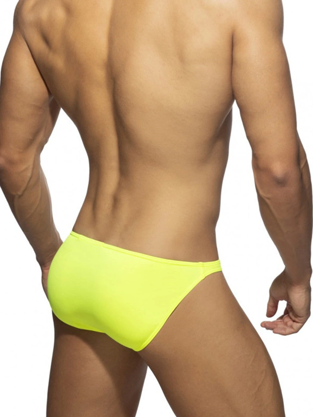 Men’s Sexy Swim Briefs With Removable Pad(Men S Sexy Swim Briefs With Removable Pad) 7 Men’s Sexy Swim Briefs With Removable Pad(Men S Sexy Swim Briefs With Removable Pad) - Image 7