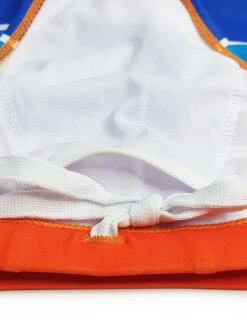 Men's Sexy Color Striped Swim Briefs(Mens Sexy Color Striped Swim Briefs) 33 Men's Sexy Color Striped Swim Briefs(Mens Sexy Color Striped Swim Briefs) -Mr Saker 1 13 2030e907 9ddf 4e3e a209 502a0bfb103f