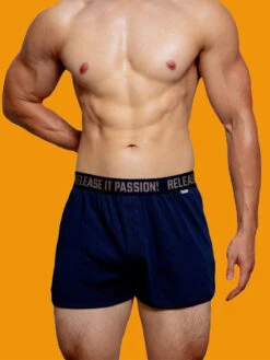 Men's Low-Waist Sexy Loose-Fit Home Shorts(Mens Low Waist Sexy Loose Fit Home Shorts) 28 Men's Low-Waist Sexy Loose-Fit Home Shorts(Mens Low Waist Sexy Loose Fit Home Shorts) -Mr Saker 1 13 23bd87bf 57b4 46b6 89f0 7a6d5dc32d6b