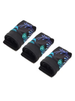 Men's Retro Print Casual Beach Swim Briefs(Mens Retro Print Casual Beach Swim Briefs) 23 Men's Retro Print Casual Beach Swim Briefs(Mens Retro Print Casual Beach Swim Briefs) -Mr Saker 1 13 24935f2c a4db 41ed baaa d4dafb4b639d