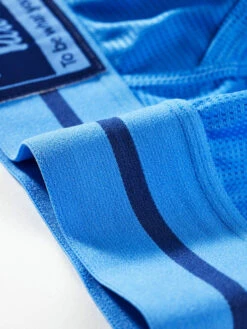 Men's Breathable Mesh Line Trunks With Fly(Mens Breathable Mesh Line Trunks With Fly) 27 Men's Breathable Mesh Line Trunks With Fly(Mens Breathable Mesh Line Trunks With Fly) -Mr Saker 1 13 2b65cdda 8838 4a32 bca3 9d0a6b43018d