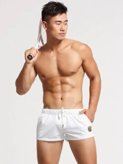 Men's Quick Dry Sand Beach Board Shorts(Mens Sand Beach Shorts) 31 Men's Quick Dry Sand Beach Board Shorts(Mens Sand Beach Shorts) -Mr Saker 1 13 2fefa3fb 8067 4263 bfd5 792fa51d4266