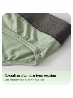 3-pack Men's Open Crotch Sexy Bullet Briefs(3 Pack Mens Open Crotch Sexy Bullet Briefs) 27 3-pack Men's Open Crotch Sexy Bullet Briefs(3 Pack Mens Open Crotch Sexy Bullet Briefs) -Mr Saker 1 13 3