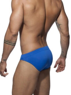 Men’s Solid Color Swim Briefs With Removable Pad(Men S Solid Color Swim Briefs With Removable Pad) 33 Men’s Solid Color Swim Briefs With Removable Pad(Men S Solid Color Swim Briefs With Removable Pad) -Mr Saker 1 13 35e7dc54 d891 4fcf 969e f34514dc4a81