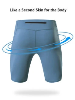 Men's High-Stretch Fitness Sports Quick-Dry Compression Shorts(Mens High Stretch Fitness Sports Quick Dry Compression Shorts) 24 Men's High-Stretch Fitness Sports Quick-Dry Compression Shorts(Mens High Stretch Fitness Sports Quick Dry Compression Shorts) -Mr Saker 1 13 360165fc 7172 4b19 af54 7dc014fc0a37