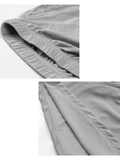 4 Pack Men’s Sexy High Vent Boxer Shorts(4 Pack Men S Sexy High Vent Shorts) 22 4 Pack Men’s Sexy High Vent Boxer Shorts(4 Pack Men S Sexy High Vent Shorts) -Mr Saker 1 13 3fad513c c616 4aa6 a9ff bf1bd2ce5929