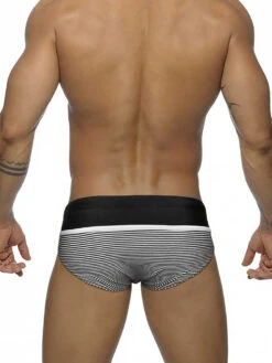 Men's Sexy Bikini Low Rise Swim Briefs(Mens Sexy Bikini Low Rise Swim Briefs) 25 Men's Sexy Bikini Low Rise Swim Briefs(Mens Sexy Bikini Low Rise Swim Briefs) -Mr Saker 1 13 41cb536f 28c1 4739 a576 9114c2407bac