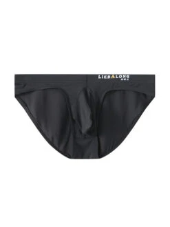 2 Pack Men's Contoured Pouch Lightweight Briefs(2 Pack Mens Contoured Pouch Lightweight Briefs) 31 2 Pack Men's Contoured Pouch Lightweight Briefs(2 Pack Mens Contoured Pouch Lightweight Briefs) -Mr Saker 1 13 44b7467e f0ed 4f2d 842a 88c28c07bf50