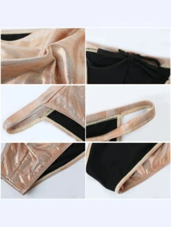 Men's Supportive Fit Lightweight & Airy Low-Rise Swim Briefs(Mens Supportive Fit Lightweight Airy Low Rise Swim Briefs) 27 Men's Supportive Fit Lightweight & Airy Low-Rise Swim Briefs(Mens Supportive Fit Lightweight Airy Low Rise Swim Briefs) -Mr Saker 1 13 47573346 52f6 450b 94c0 3c9ec9ac8f66