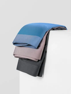 Men's Breathable Seamless Modal Pouch Briefs(Mens Breathable Seamless Modal Pouch Briefs) 19 Men's Breathable Seamless Modal Pouch Briefs(Mens Breathable Seamless Modal Pouch Briefs) -Mr Saker 1 13 498af42c 1e52 4a38 bfce 87a43aec60bc