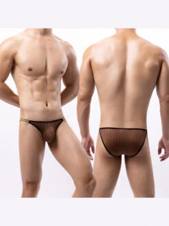 3 Pack Men's Sexy Low-Rise Hip-Lifting Briefs(3 Pack Mens Sexy Low Rise Hip Lifting Briefs) 27 3 Pack Men's Sexy Low-Rise Hip-Lifting Briefs(3 Pack Mens Sexy Low Rise Hip Lifting Briefs) -Mr Saker 1 13 4a0b9321 4e89 4578 98a1 e2c08d0415b9