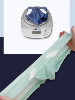 3 Pack Men's Low-Rise Ice Silk High-Stretch U-Convex Large Pouch Briefs(3 Pack Mens Low Rise Ice Silk High Stretch U Convex Large Pouch Briefs) 22 3 Pack Men's Low-Rise Ice Silk High-Stretch U-Convex Large Pouch Briefs(3 Pack Mens Low Rise Ice Silk High Stretch U Convex Large Pouch Briefs) -Mr Saker 1 13 4b4470a0 4670 42b5 b4cf 02302fa7989a