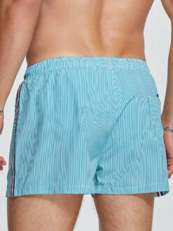 2-pack Men's Striped Double-layer Anti-embarrassment Beach Pants(2 Pack Mens Striped Double Layer Anti Embarrassment Beach Pants) 27 2-pack Men's Striped Double-layer Anti-embarrassment Beach Pants(2 Pack Mens Striped Double Layer Anti Embarrassment Beach Pants) -Mr Saker 1 13 4ee68d80 b566 400a 91f0 9dbbcd11962a