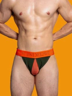 3 Pack Men'sSexy Transparent Mesh Netted Jockstrap(3 Pack Mens Sexy Transparent Mesh Netted Jockstrap) 35 3 Pack Men'sSexy Transparent Mesh Netted Jockstrap(3 Pack Mens Sexy Transparent Mesh Netted Jockstrap) -Mr Saker 1 13 5ff42367 247a 4686 90ad db06c52c5639