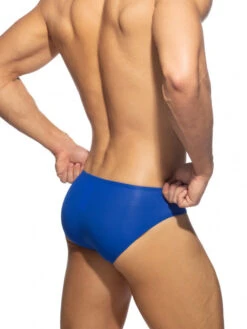 Men’s Breathable Mesh Swim Briefs With Removable Pad(Men S Breathable Mesh Swim Briefs With Removable Pad) -Mr Saker 1 13 66680a23 8a17 42a3 87cd dfc4de2dd924