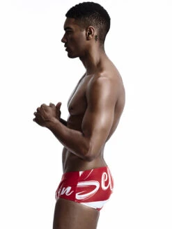 Men’s Sexy Low-rise Swim Trunks(Men S Sexy Low Rise Swim Trunks) 21 Men’s Sexy Low-rise Swim Trunks(Men S Sexy Low Rise Swim Trunks) -Mr Saker 1 13 69e0c9a0 42ae 450a 8702 5a61f0176fe7