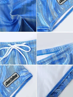 Men’s Fashionable Flash Swim Fitness Trunks(Men S Fashionable Flash Swim Fitness Trunks) 25 Men’s Fashionable Flash Swim Fitness Trunks(Men S Fashionable Flash Swim Fitness Trunks) -Mr Saker 1 13 6a4b8fb4 2421 4bab 90ee 08509e67c13c