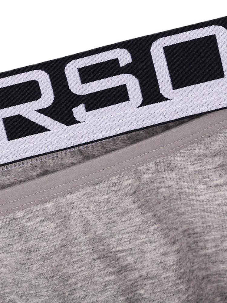 2-pack Men's Hollow Back Briefs(2 Pack Mens Hollow Back Briefs) 4 2-pack Men's Hollow Back Briefs(2 Pack Mens Hollow Back Briefs) - Image 4