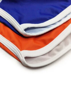 Men's Rainbow Striped Swimming Trunks(Mens Rainbow Striped Swimming Trunks) 31 Men's Rainbow Striped Swimming Trunks(Mens Rainbow Striped Swimming Trunks) -Mr Saker 1 13 6dfff78c 52f5 4eb8 8418 26a93bea6f02