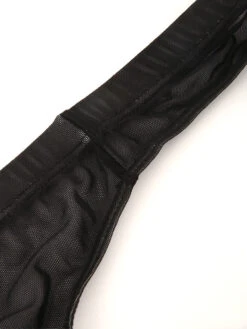 2 Pack Men's Seductive Mesh Sheer Briefs(2 Pack Mens Seductive Mesh Sheer Briefs) 28 2 Pack Men's Seductive Mesh Sheer Briefs(2 Pack Mens Seductive Mesh Sheer Briefs) -Mr Saker 1 13 764c59b3 468b 4e04 abcd 3f58773d70bd