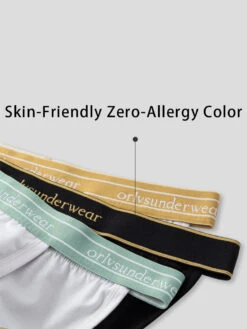 2 Pack Men's U-Pouch Gym Fitness Breathable Cotton Briefs(2 Pack Mens U Pouch Gym Fitness Breathable Cotton Briefs) 24 2 Pack Men's U-Pouch Gym Fitness Breathable Cotton Briefs(2 Pack Mens U Pouch Gym Fitness Breathable Cotton Briefs) -Mr Saker 1 13 78d19295 9f0c 4a30 ba77 fd314ba40f7d