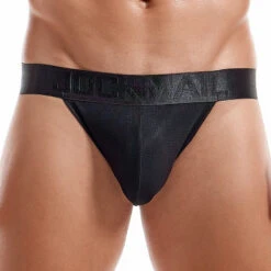Men's Sexy Breathable Minimalist Support Jockstrap(Sexy Simple Thong For Men) -Mr Saker 1 13 7cba4056 a5c9 4277 8880 6e19d753c3eb