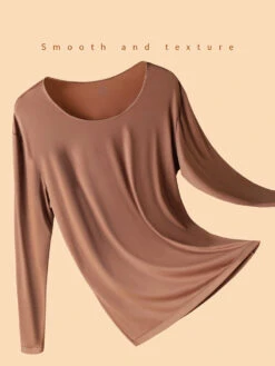 Men's Skin-Friendly Ultra-Thin High-Elastic Anti-Static Thermal Base Layer Tops & Bottoms(Mens Skin Friendly Ultra Thin High Elastic Anti Static Thermal Base Layer Tops Bottoms) 26 Men's Skin-Friendly Ultra-Thin High-Elastic Anti-Static Thermal Base Layer Tops & Bottoms(Mens Skin Friendly Ultra Thin High Elastic Anti Static Thermal Base Layer Tops Bottoms) -Mr Saker 1 13 7cba6e8f f6d8 4ac1 aa59 b1440291da9a