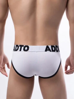 3 Pack Men's Gun And Bullet Separate Large Bag U-Shaped 3D Cut Loose Briefs(3 Pack Mens Gun And Bullet Separate Large Bag U Shaped 3d Cut Loose Briefs) 23 3 Pack Men's Gun And Bullet Separate Large Bag U-Shaped 3D Cut Loose Briefs(3 Pack Mens Gun And Bullet Separate Large Bag U Shaped 3d Cut Loose Briefs) -Mr Saker 1 13 830762bb 5846 4dea 946d ab9d0c67555a