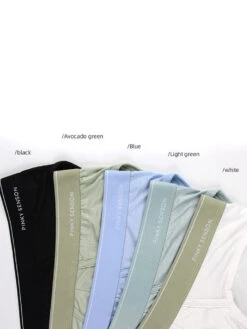 4 Pack Men's Modal Skin-Friendly Solid Color Mid-Rise Briefs(4 Pack Mens Modal Skin Friendly Solid Color Mid Rise Briefs) 29 4 Pack Men's Modal Skin-Friendly Solid Color Mid-Rise Briefs(4 Pack Mens Modal Skin Friendly Solid Color Mid Rise Briefs) -Mr Saker 1 13 83084857 d6e3 4118 85a5 83e0d49515e4